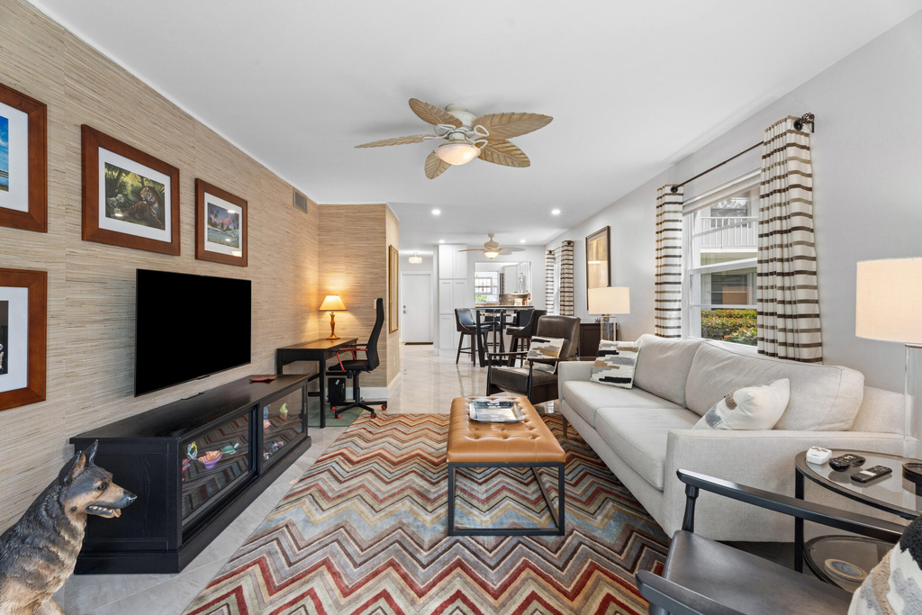 2600 Se Ocean Boulevard - Photo 6