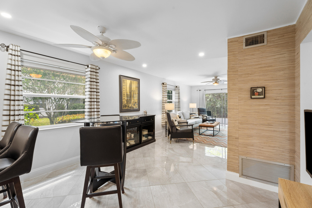 2600 Se Ocean Boulevard - Photo 8