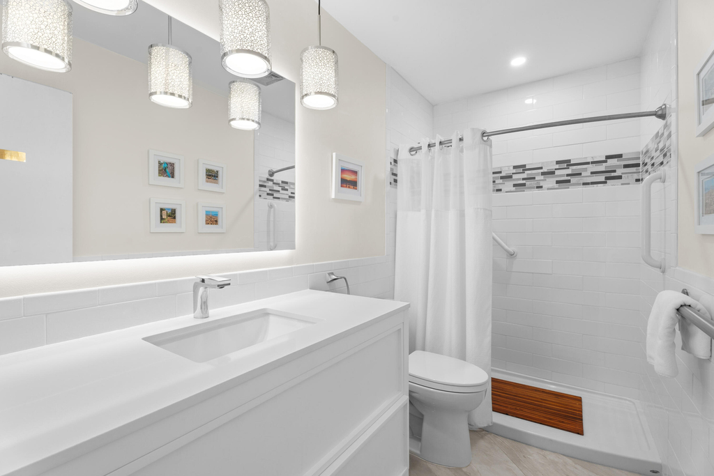 2600 Se Ocean Boulevard - Photo 18