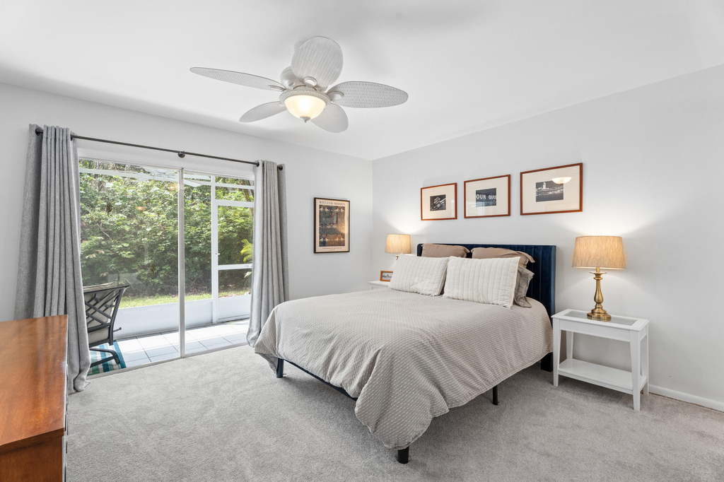 2600 Se Ocean Boulevard - Photo 14