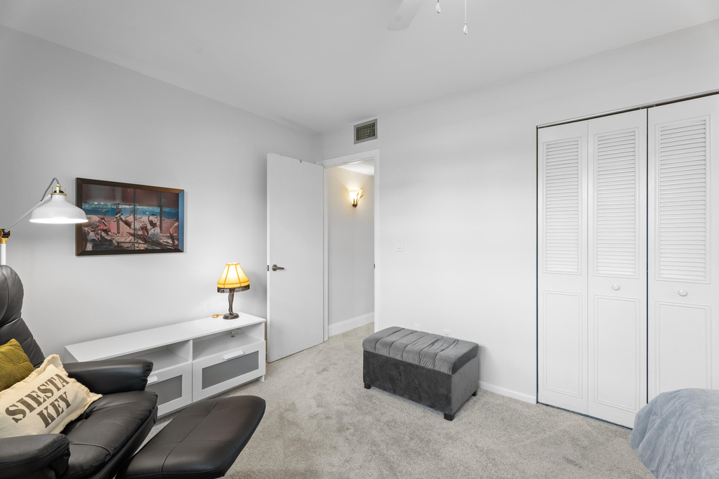 2600 Se Ocean Boulevard - Photo 17