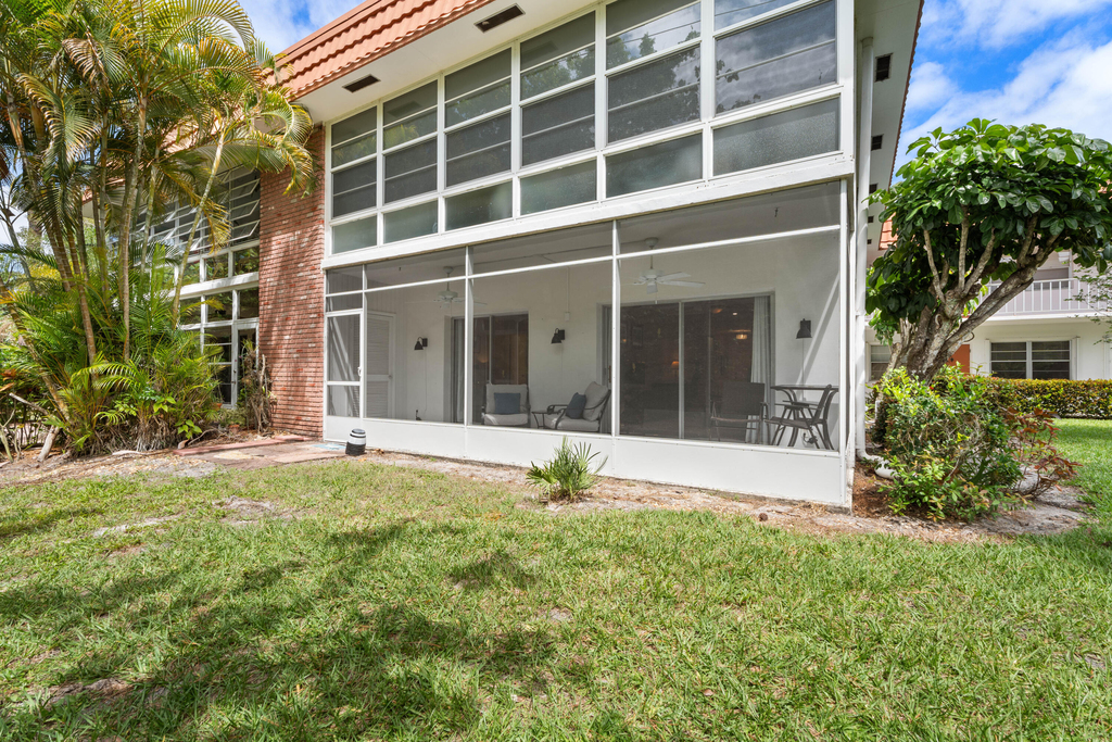 2600 Se Ocean Boulevard - Photo 24