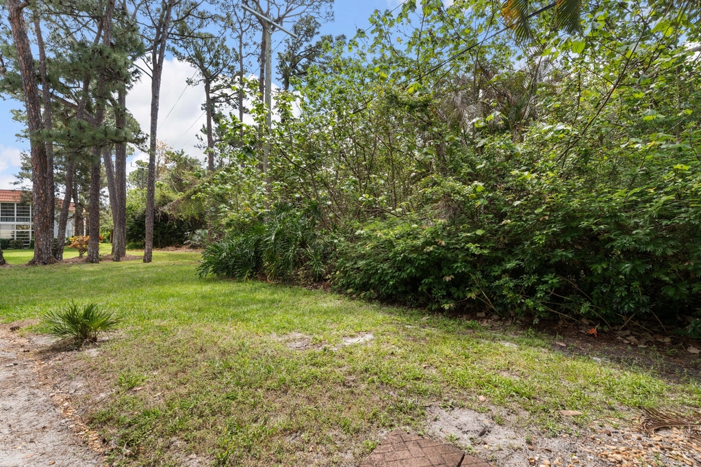 2600 Se Ocean Boulevard - Photo 23