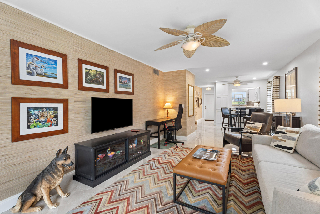 2600 Se Ocean Boulevard - Photo 5
