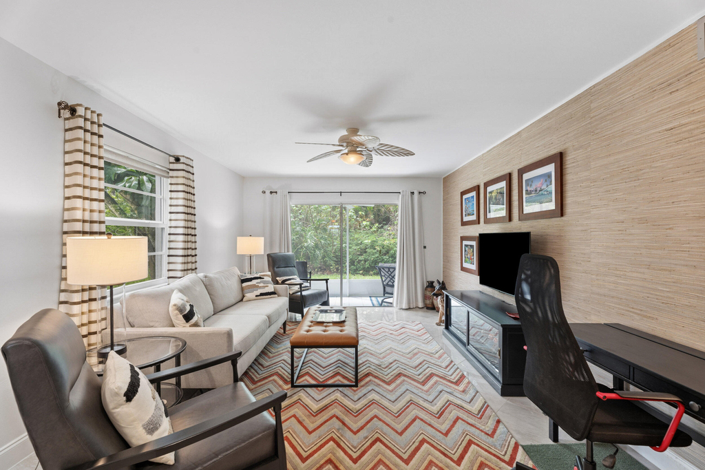 2600 Se Ocean Boulevard - Photo 4