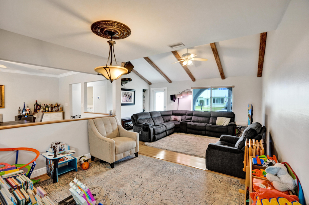 10501 Nw 20th Court - Photo 7