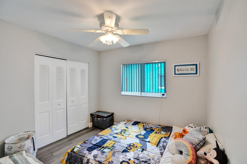 10501 Nw 20th Court - Photo 15