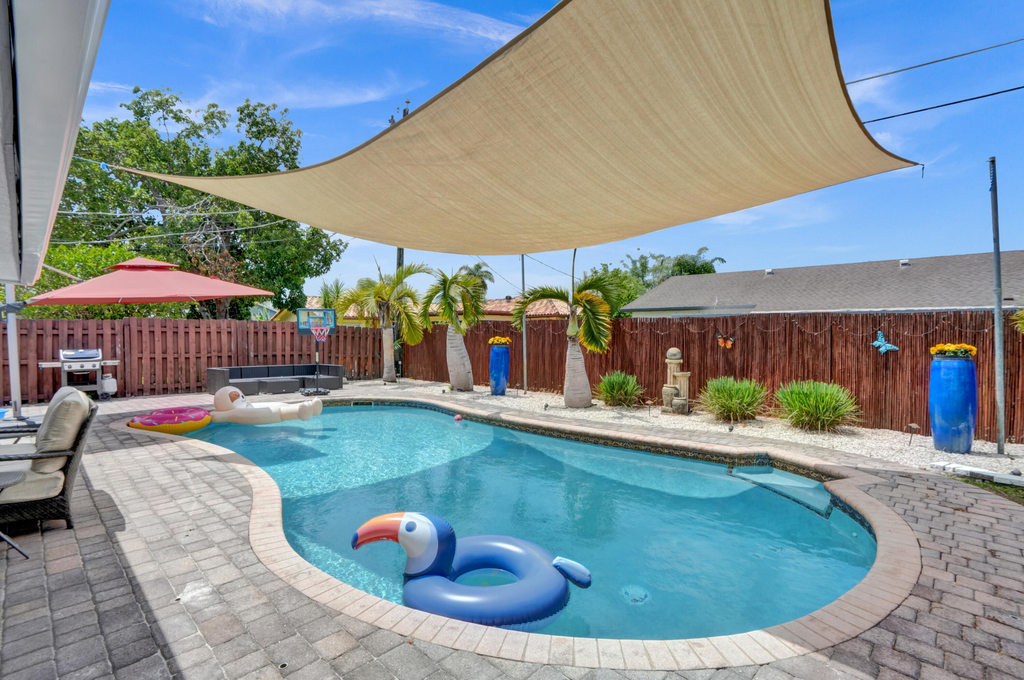 10501 Nw 20th Court - Photo 10