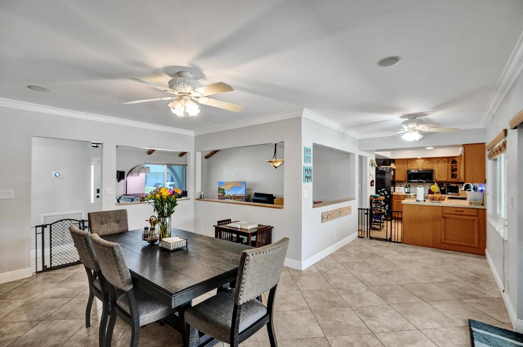 10501 Nw 20th Court - Photo 17