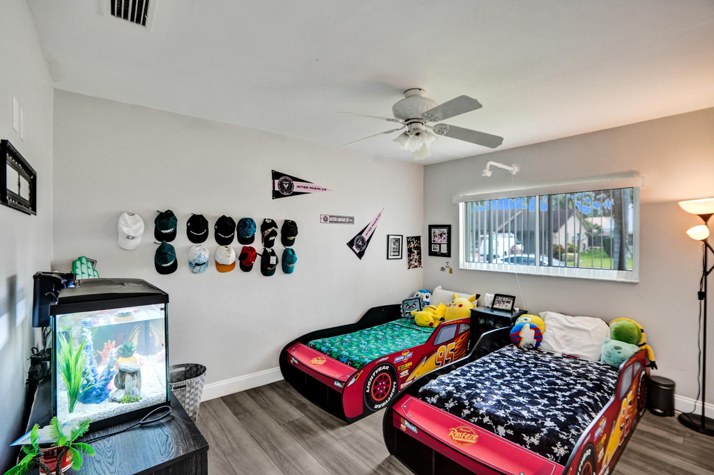 10501 Nw 20th Court - Photo 14