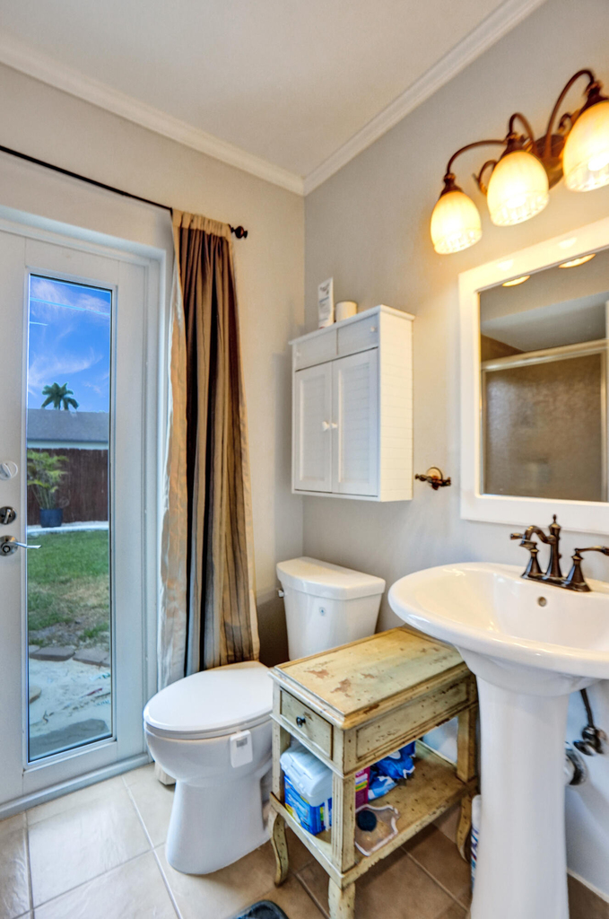 10501 Nw 20th Court - Photo 4