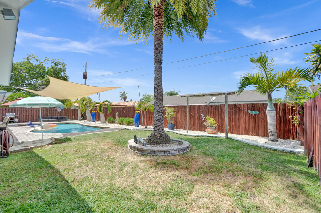 10501 Nw 20th Court - Photo 9