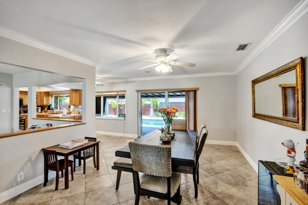 10501 Nw 20th Court - Photo 16
