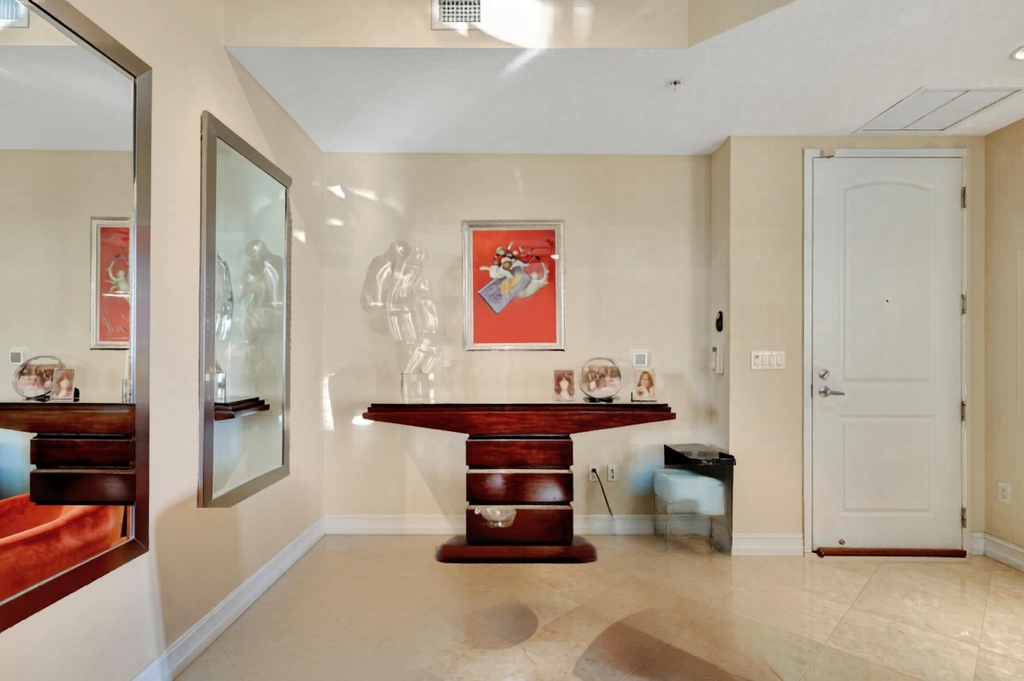 701 S Olive Avenue - Photo 22