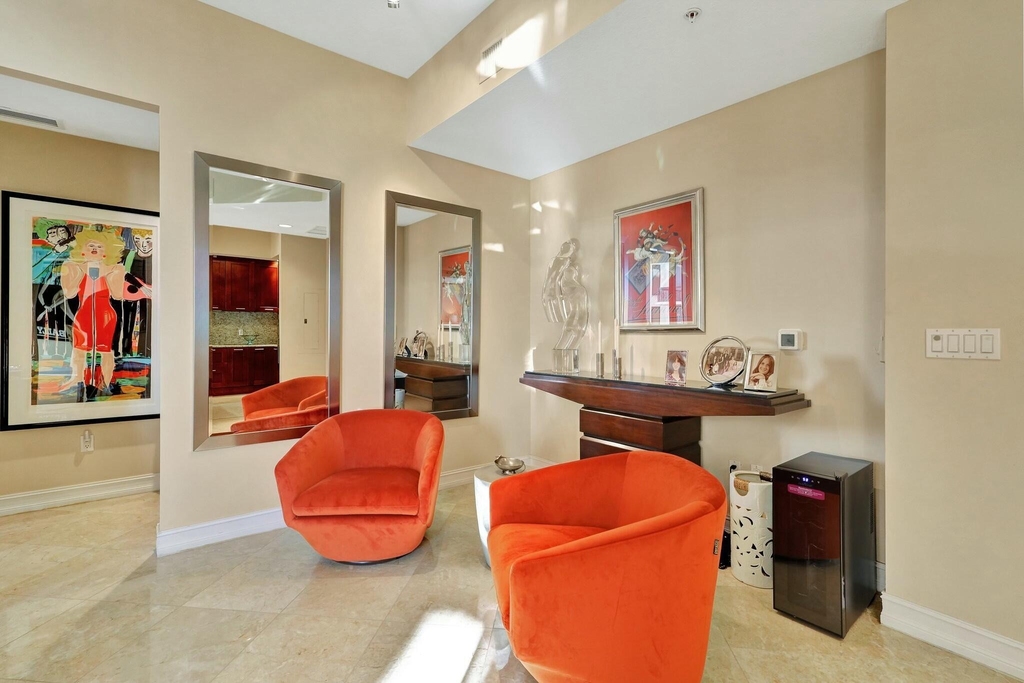701 S Olive Avenue - Photo 25