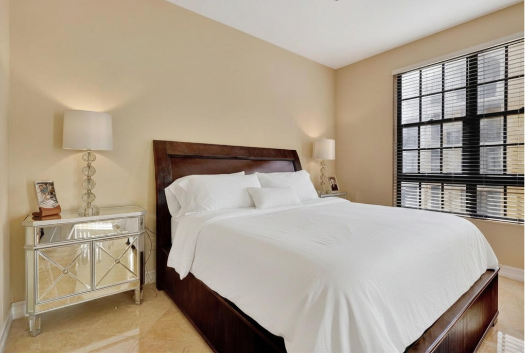 701 S Olive Avenue - Photo 23