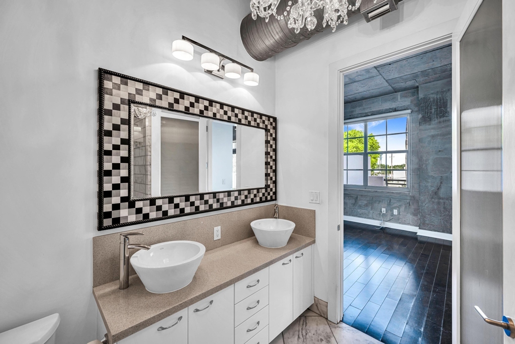 411 Nw 1st Avenue - Photo 28