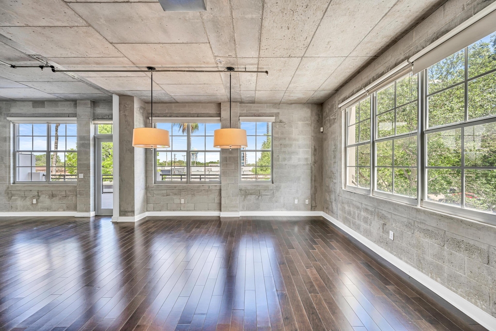 411 Nw 1st Avenue - Photo 12