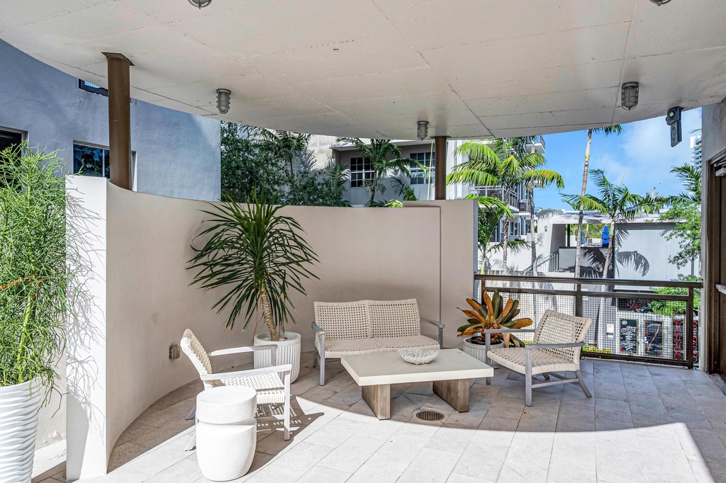 411 Nw 1st Avenue - Photo 44