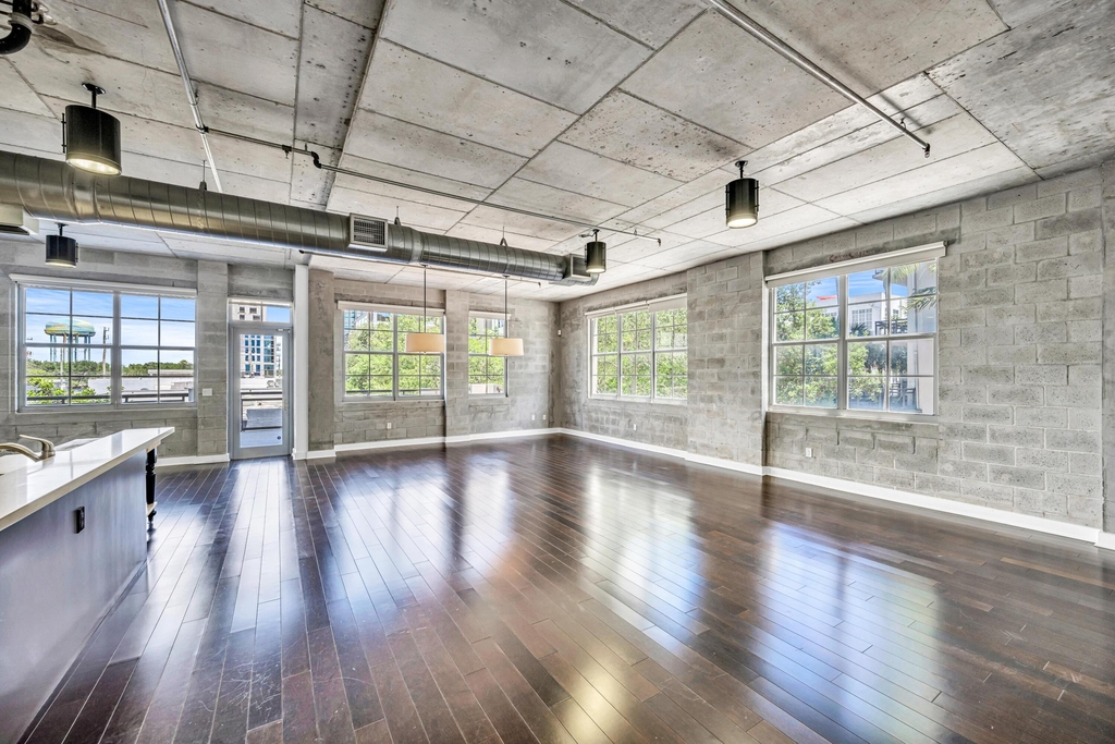 411 Nw 1st Avenue - Photo 4