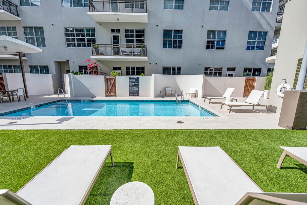 411 Nw 1st Avenue - Photo 41