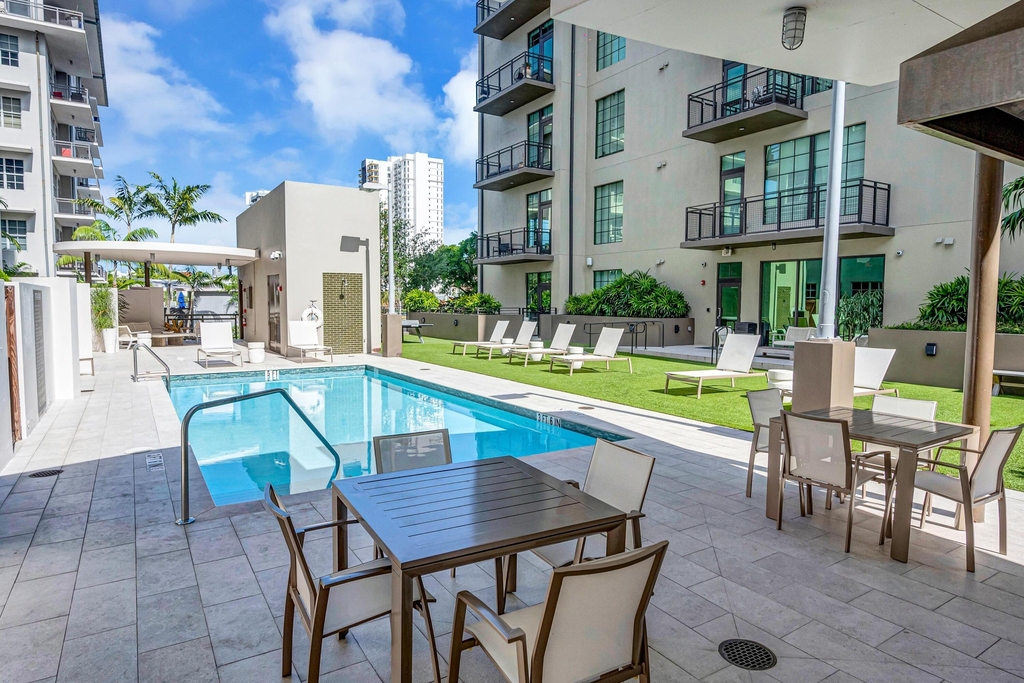 411 Nw 1st Avenue - Photo 36