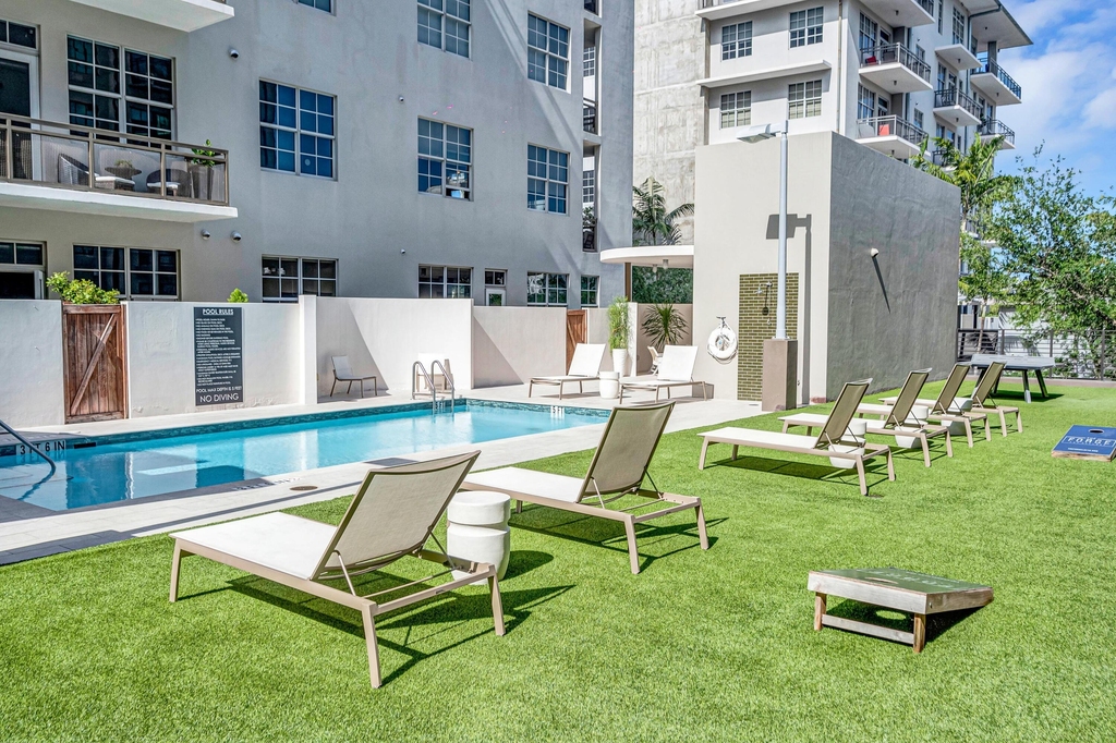 411 Nw 1st Avenue - Photo 39