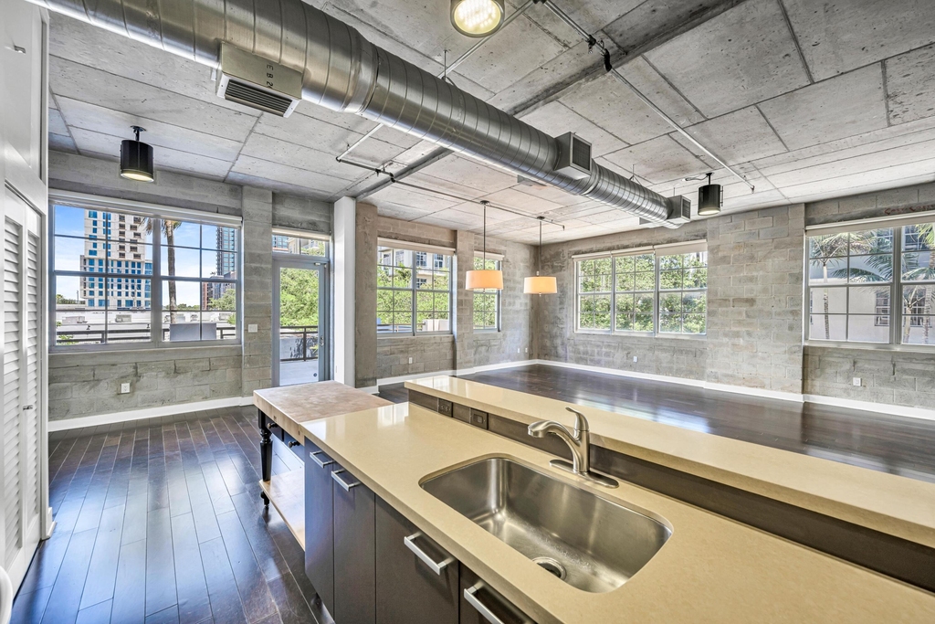 411 Nw 1st Avenue - Photo 18