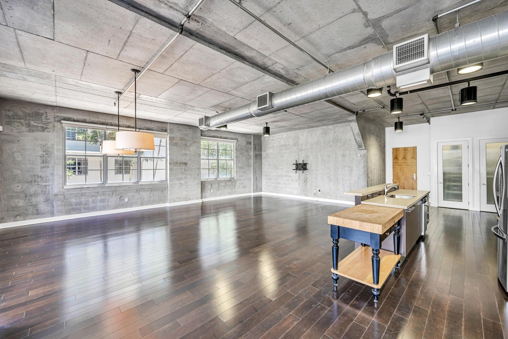 411 Nw 1st Avenue - Photo 15
