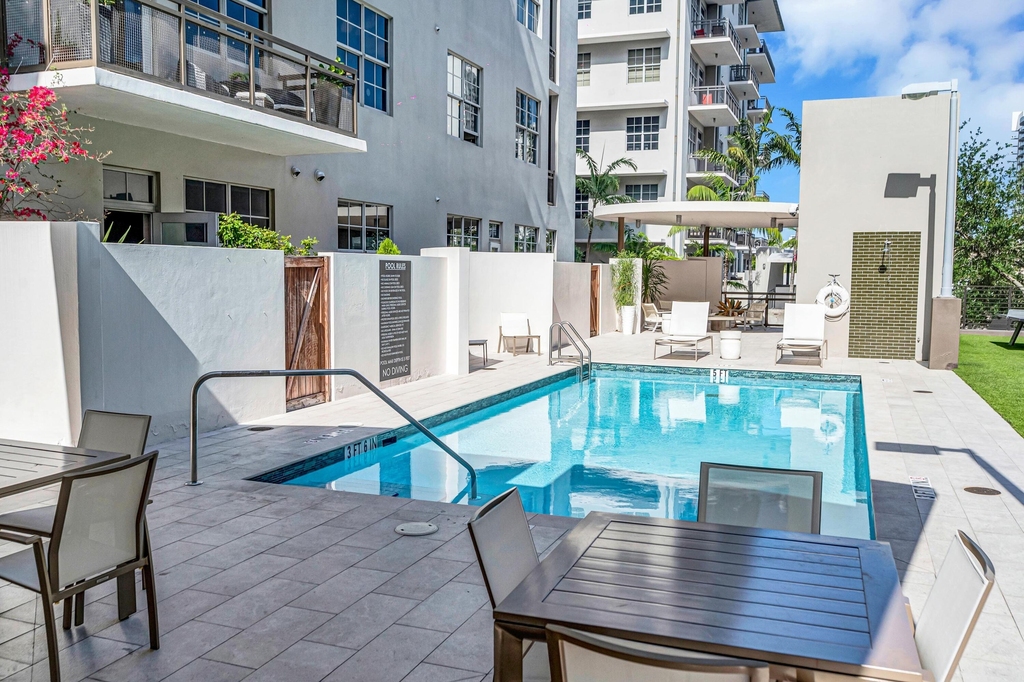 411 Nw 1st Avenue - Photo 37