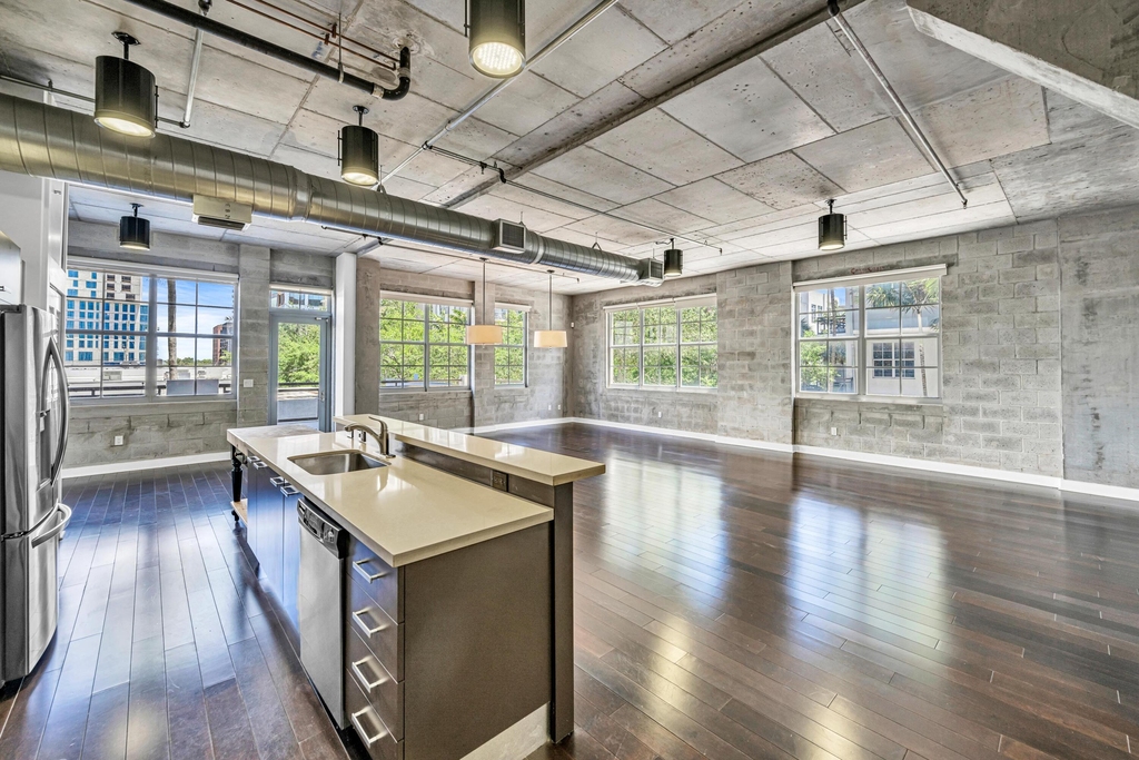 411 Nw 1st Avenue - Photo 3