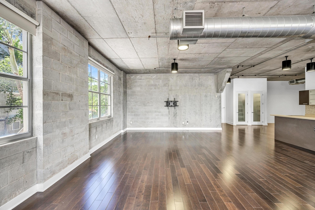 411 Nw 1st Avenue - Photo 13