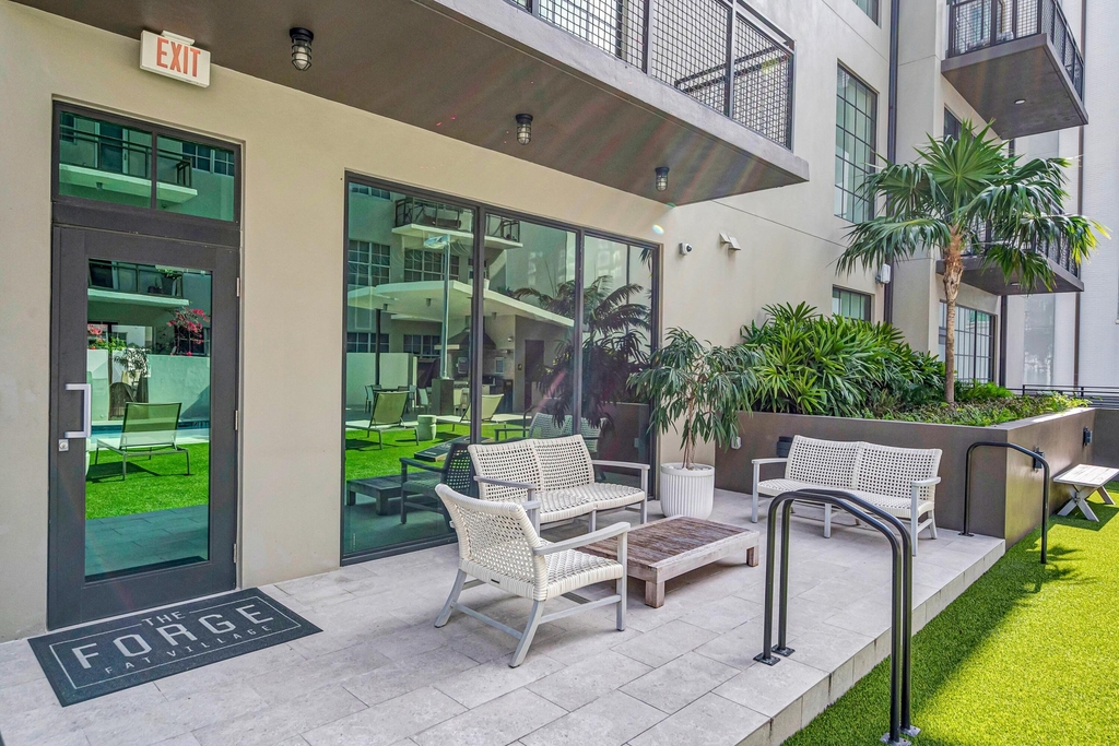 411 Nw 1st Avenue - Photo 40