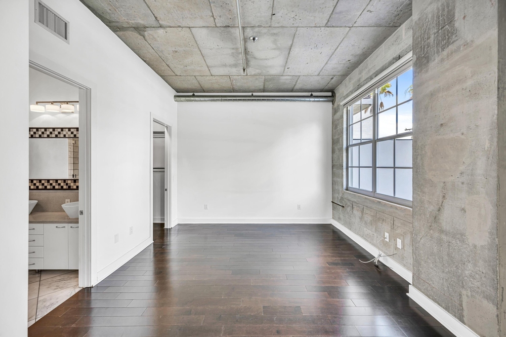 411 Nw 1st Avenue - Photo 5