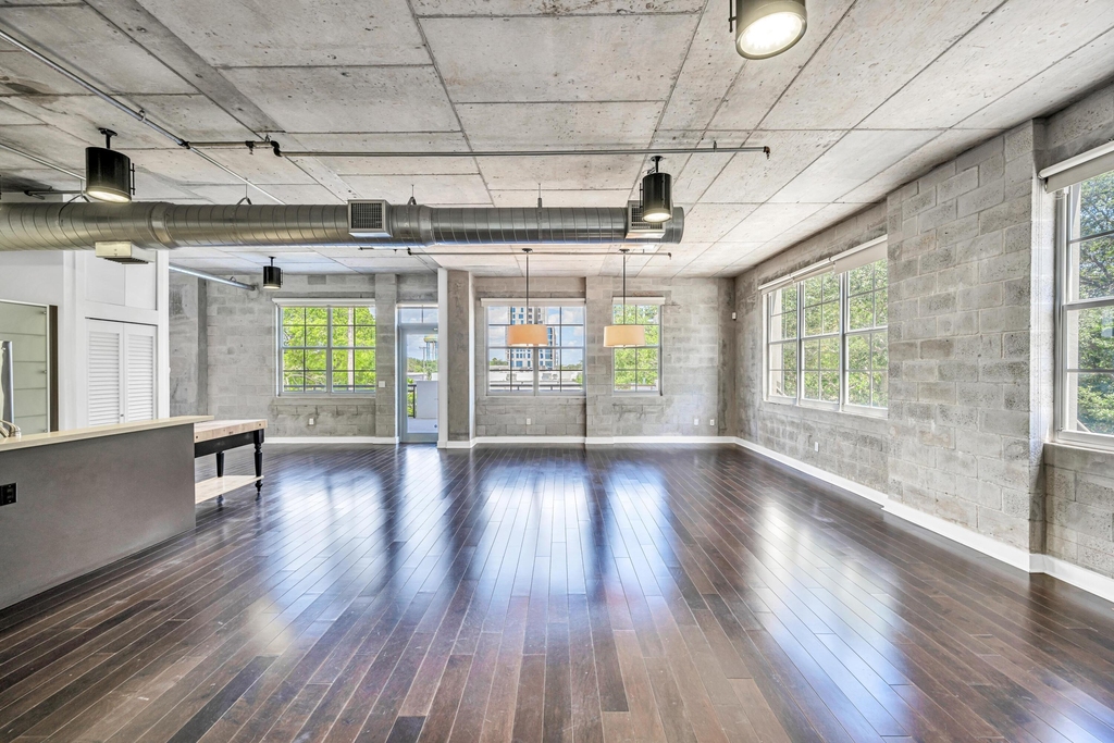 411 Nw 1st Avenue - Photo 8