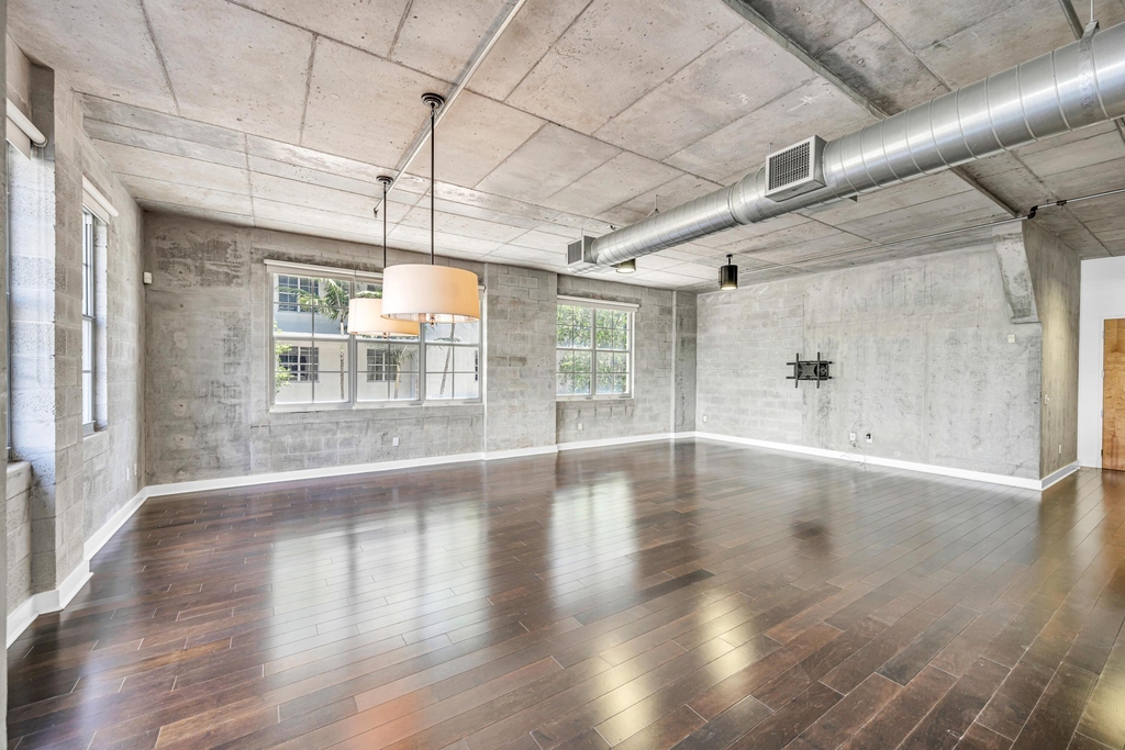 411 Nw 1st Avenue - Photo 14