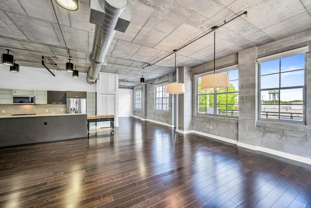 411 Nw 1st Avenue - Photo 11