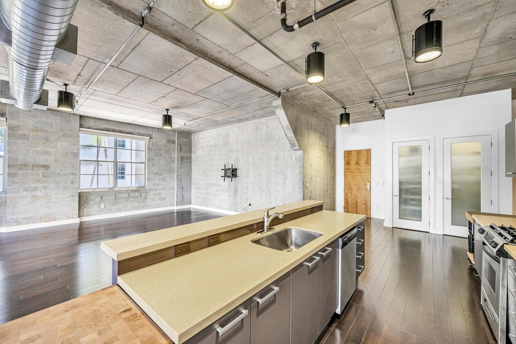 411 Nw 1st Avenue - Photo 19