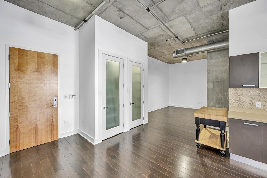 411 Nw 1st Avenue - Photo 31