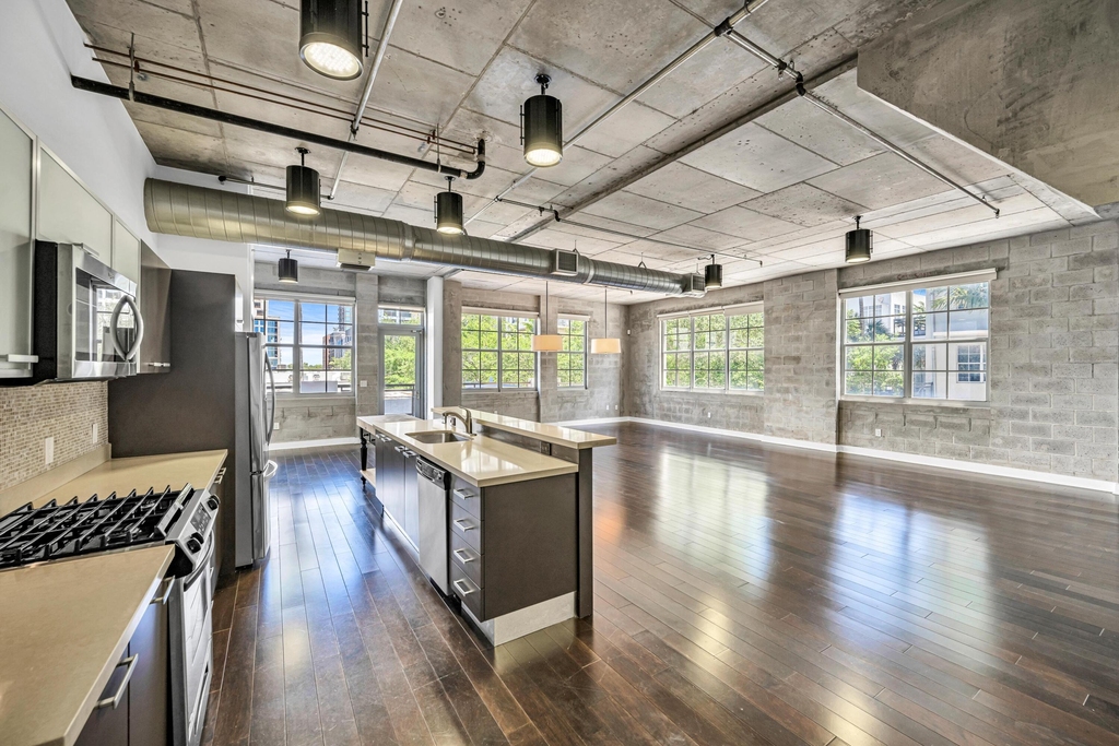 411 Nw 1st Avenue - Photo 1