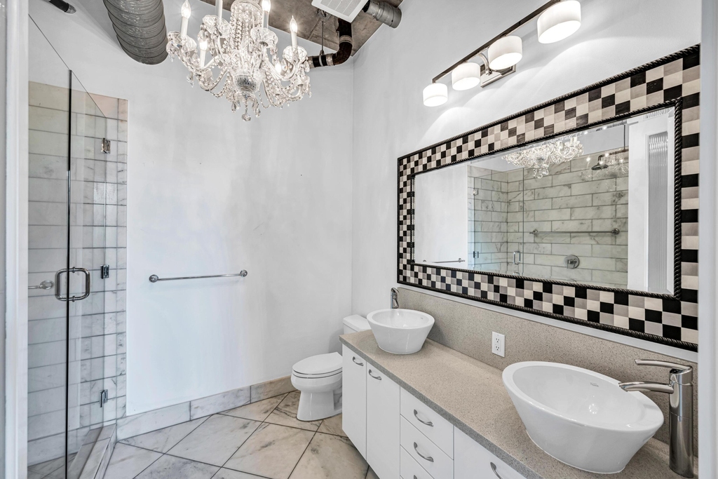 411 Nw 1st Avenue - Photo 6