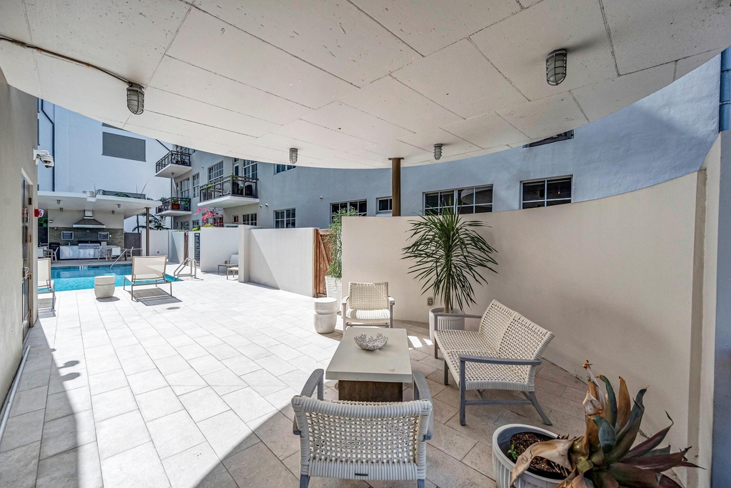 411 Nw 1st Avenue - Photo 45