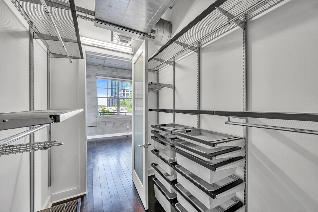 411 Nw 1st Avenue - Photo 7