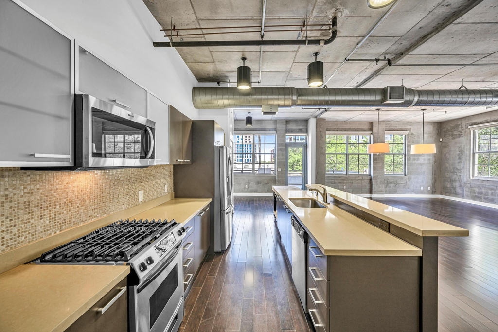 411 Nw 1st Avenue - Photo 16