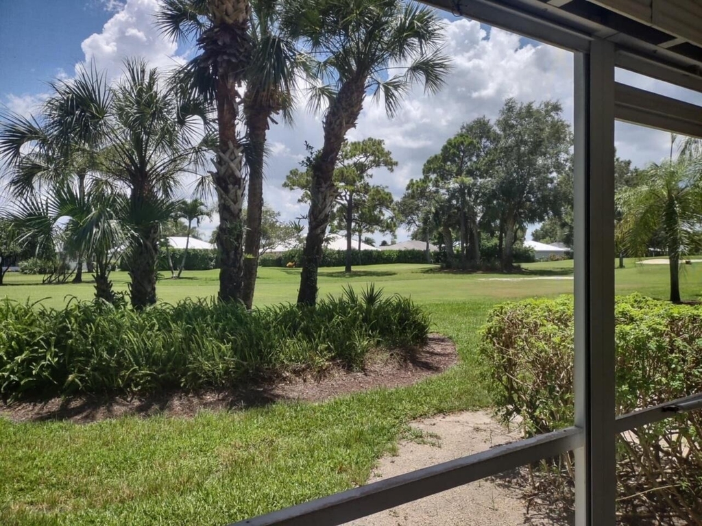 18081 Se Country Club Drive - Photo 14