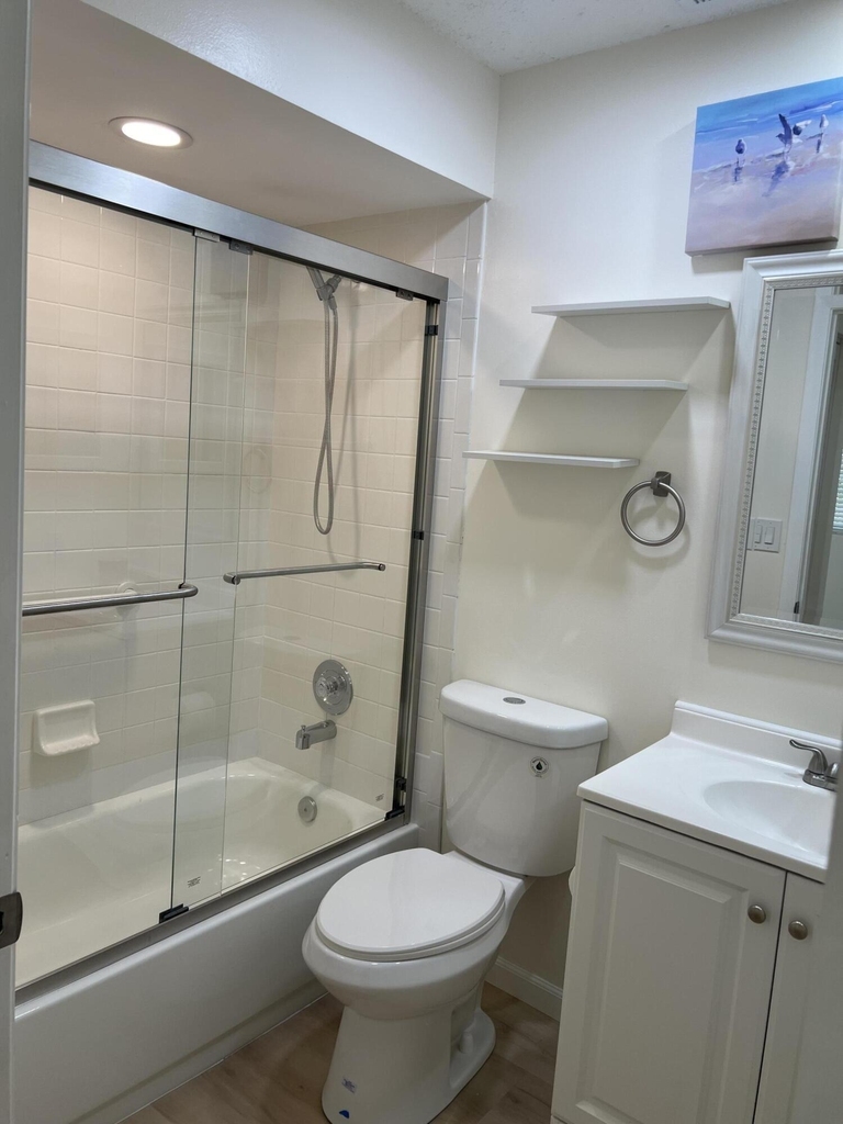 18081 Se Country Club Drive - Photo 7