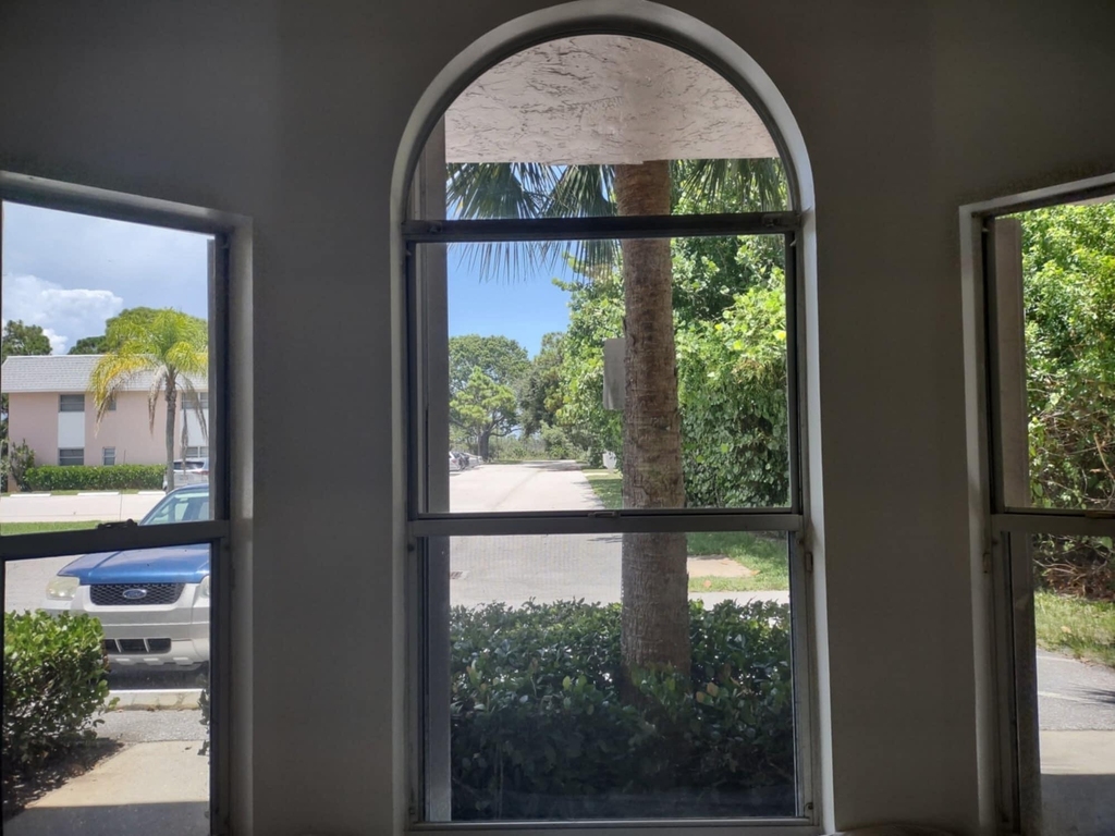 18081 Se Country Club Drive - Photo 20