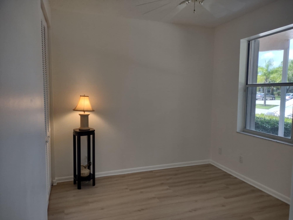 18081 Se Country Club Drive - Photo 19