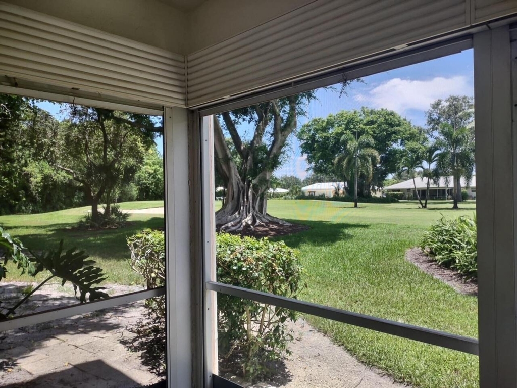 18081 Se Country Club Drive - Photo 15