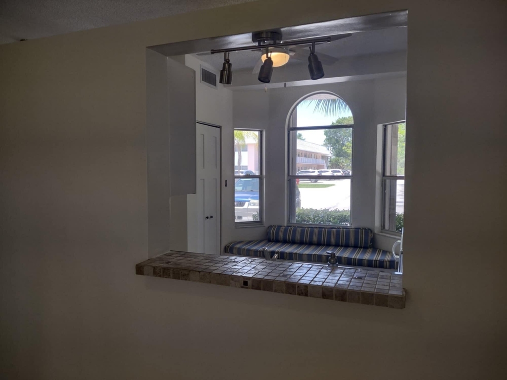 18081 Se Country Club Drive - Photo 23